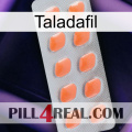 Taladafil 26